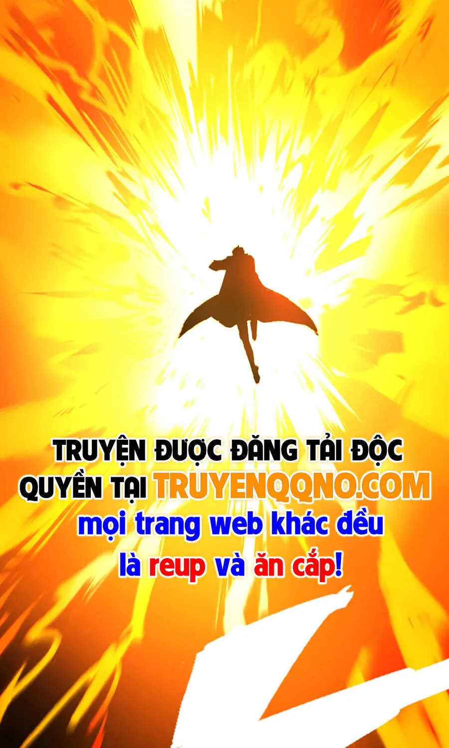 Chương 19 - Trang 91