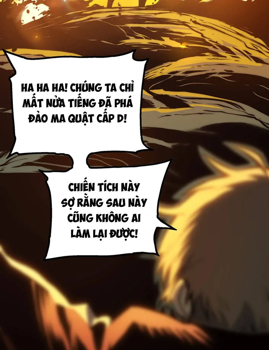 Chương 19 - Trang 96