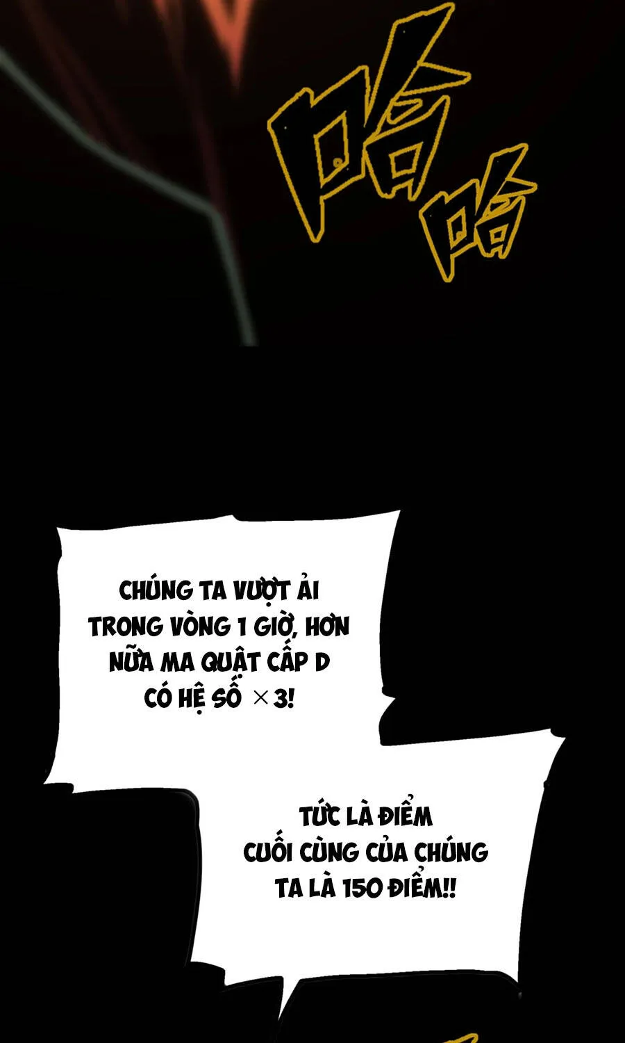Chương 19 - Trang 97