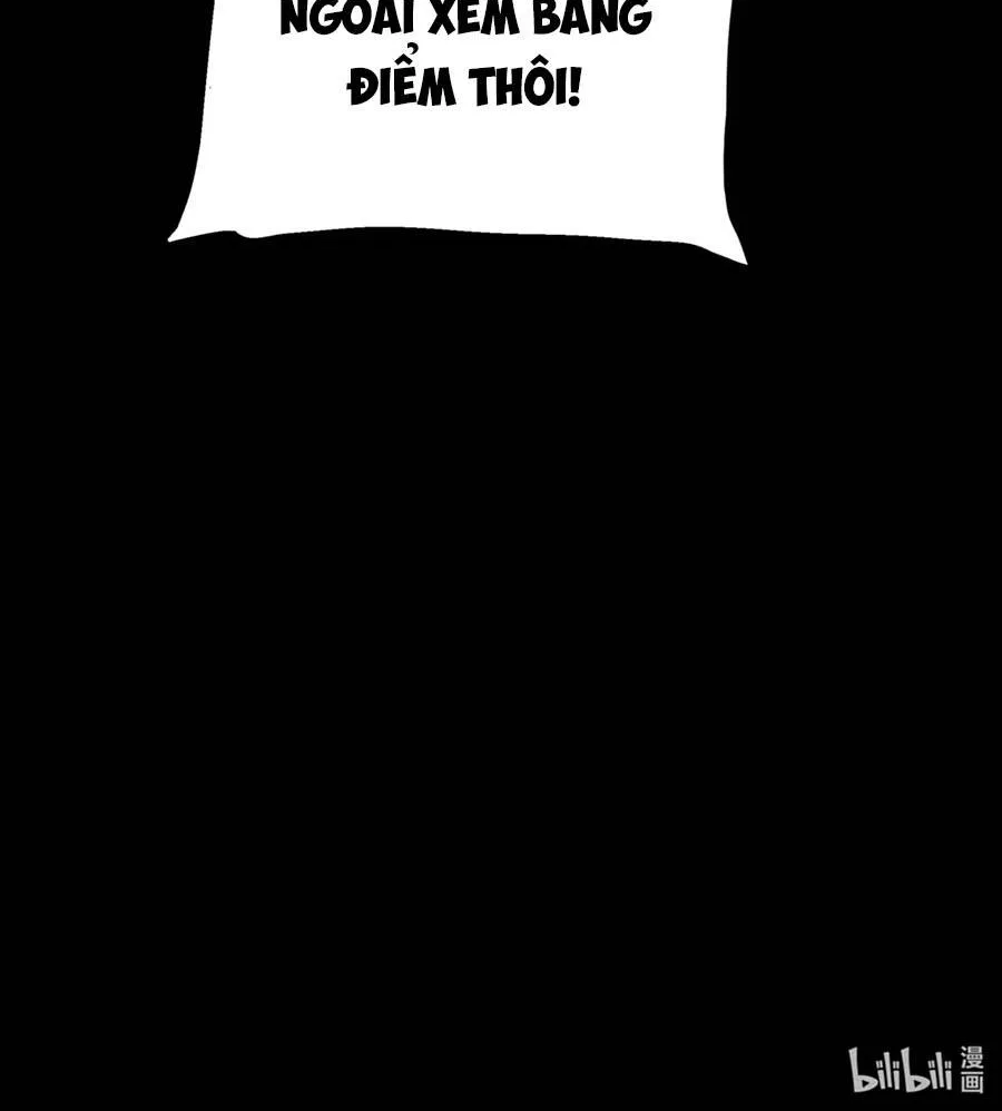 Chương 19 - Trang 100