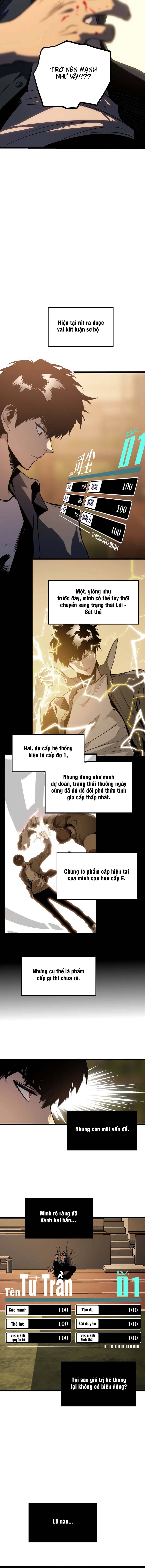 Chương 2 - Trang 15