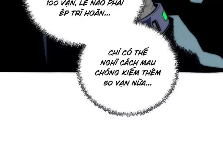 Trang 104
