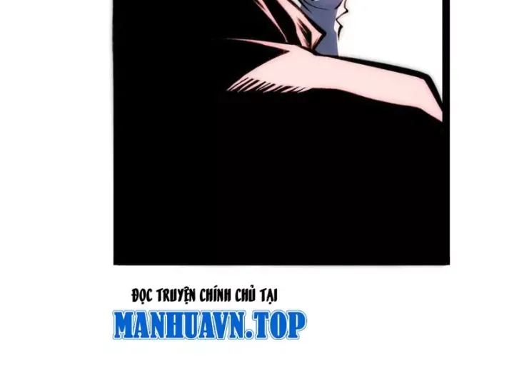 Trang 108