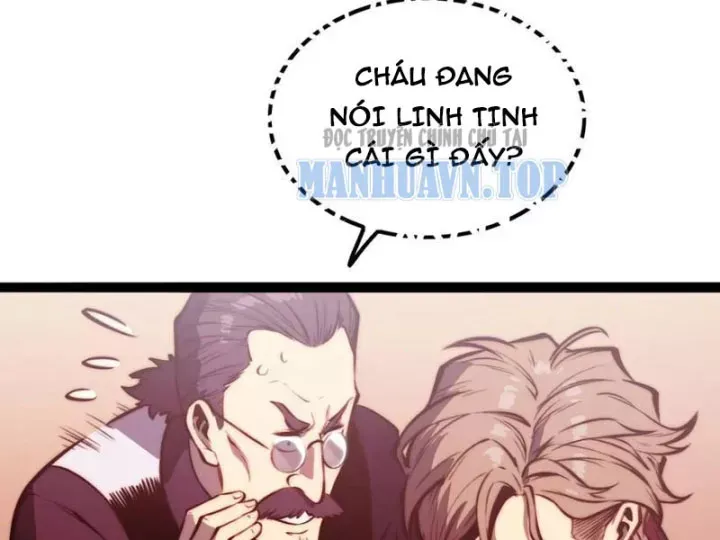 Trang 117