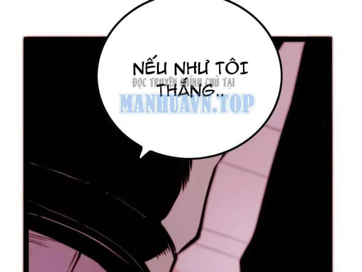 Trang 120
