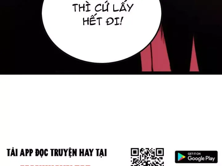 Trang 130