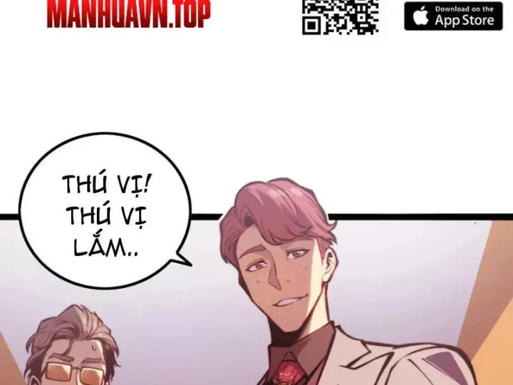 Trang 131