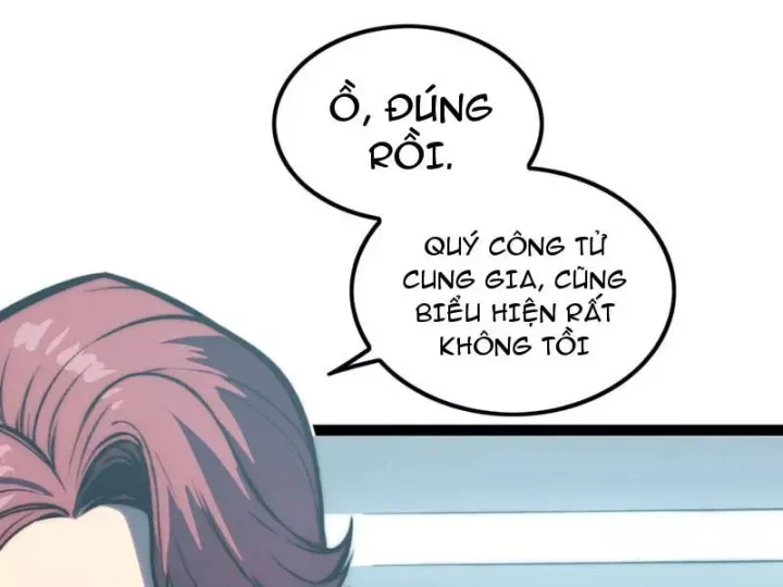Trang 68