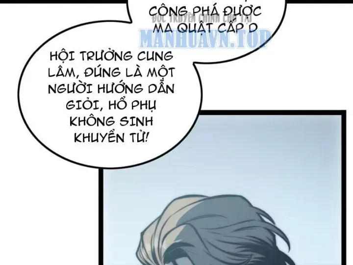 Trang 70