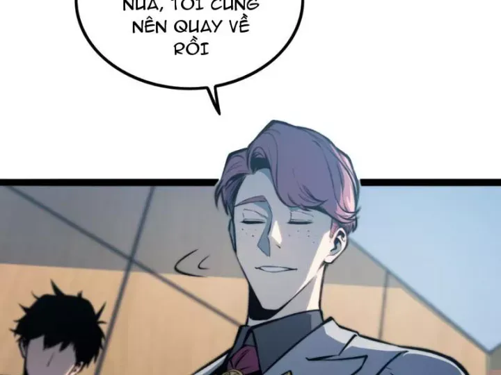 Trang 76