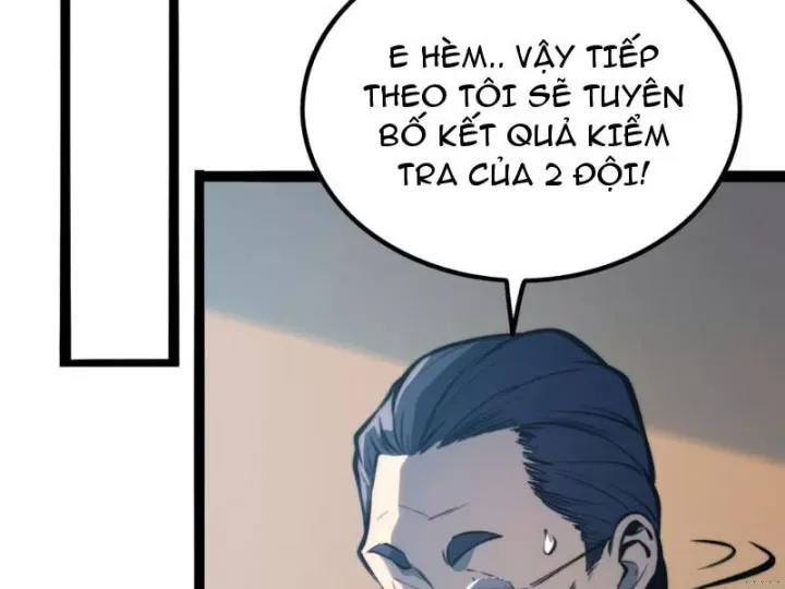 Trang 82