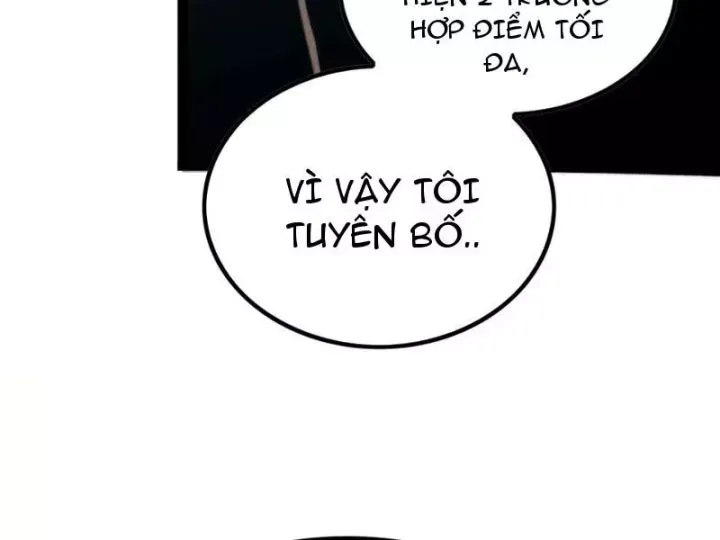 Trang 84