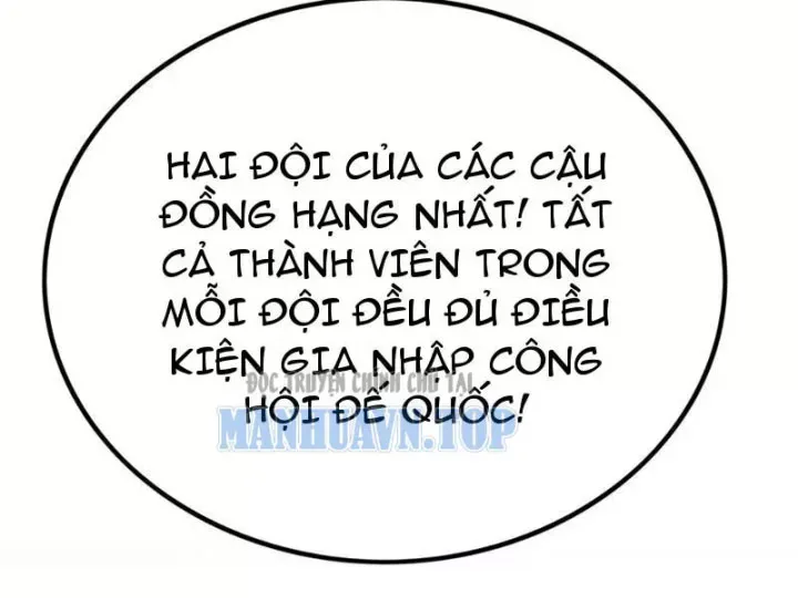 Trang 85