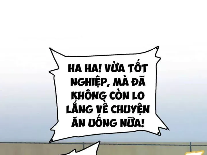 Trang 90