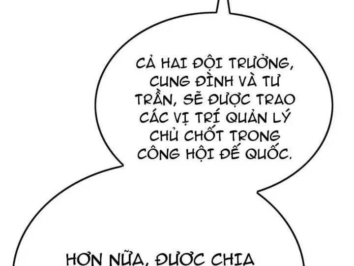 Trang 96