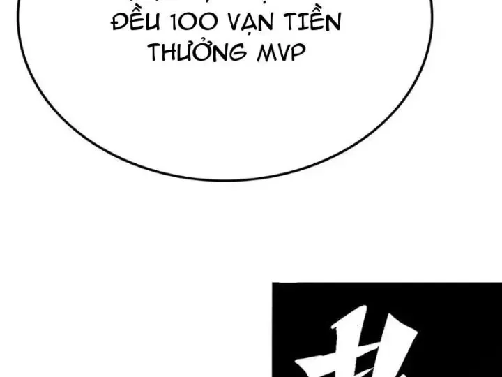 Trang 97
