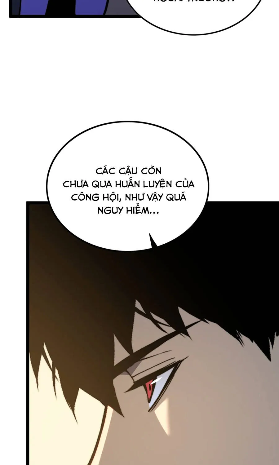Chương 21 - Trang 13