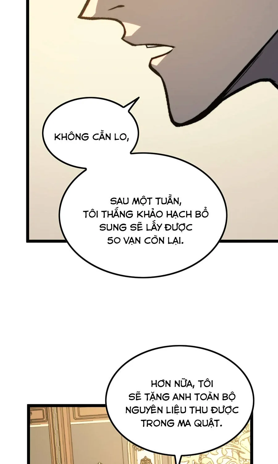 Chương 21 - Trang 14