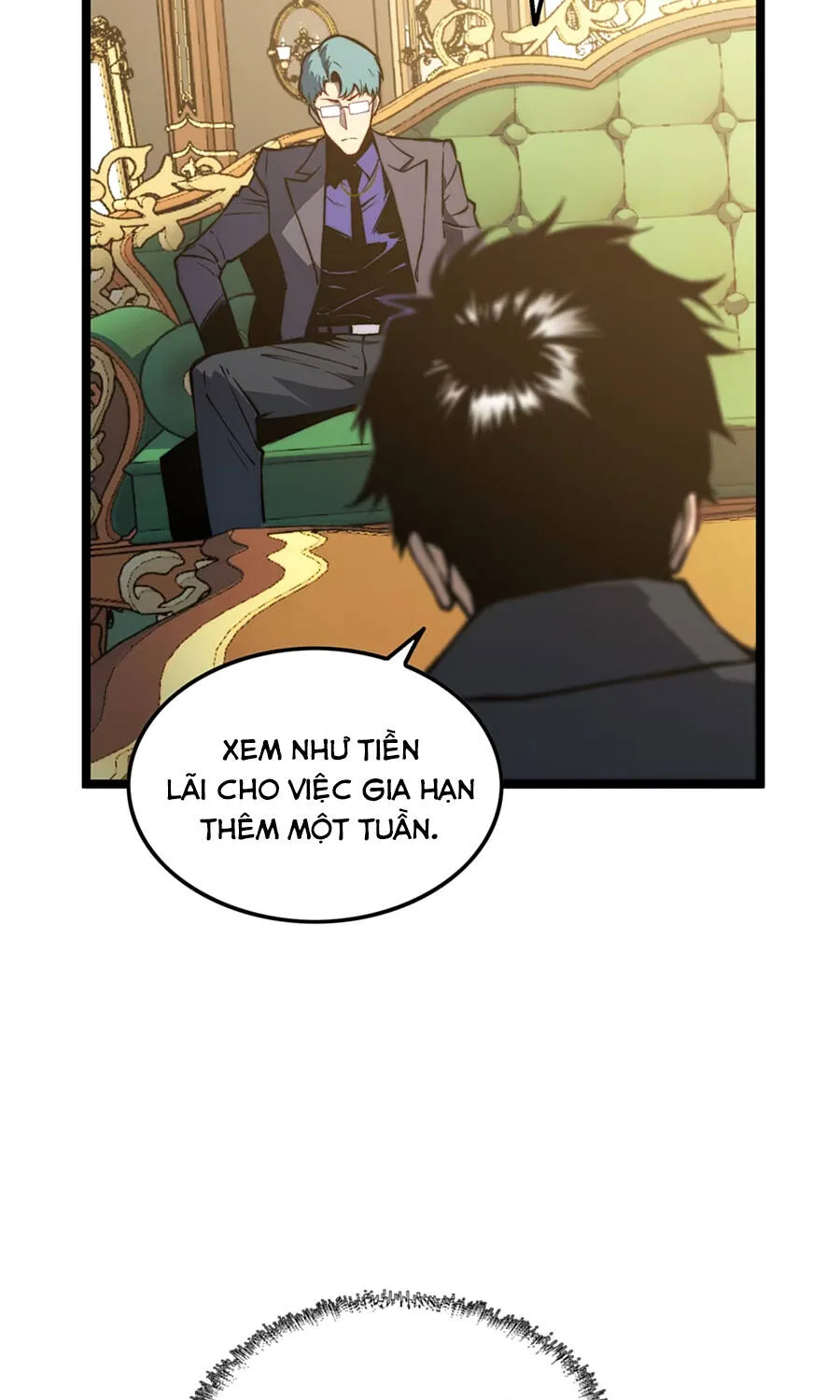 Chương 21 - Trang 15