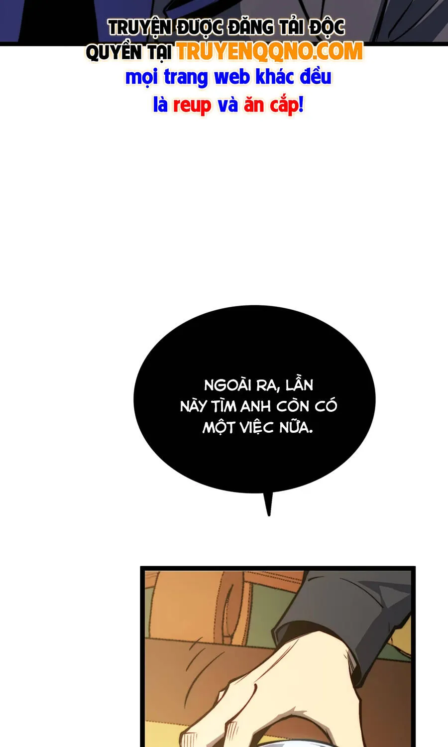 Chương 21 - Trang 17