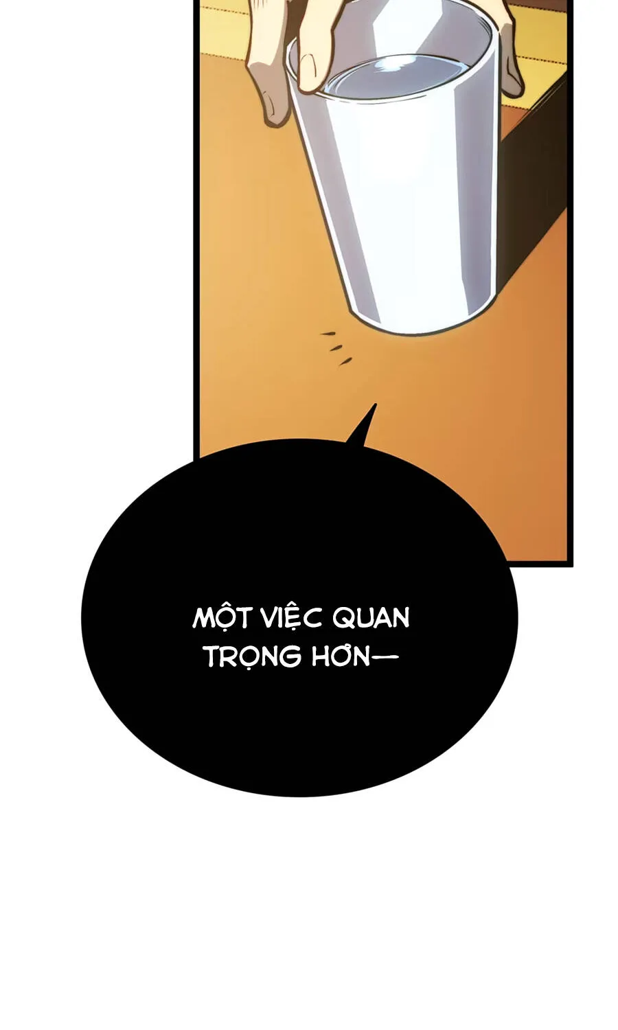 Chương 21 - Trang 18