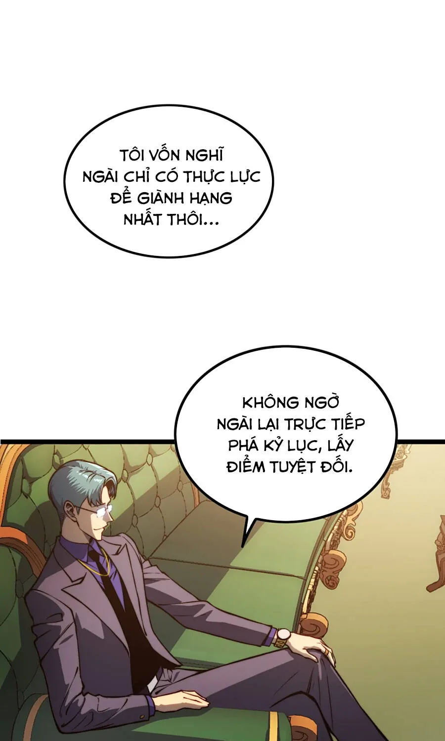 Chương 21 - Trang 3