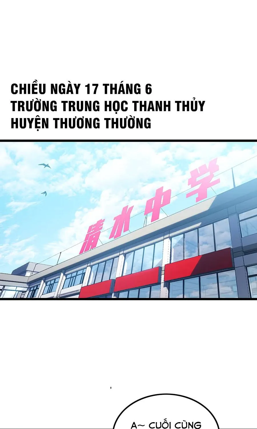 Chương 21 - Trang 28