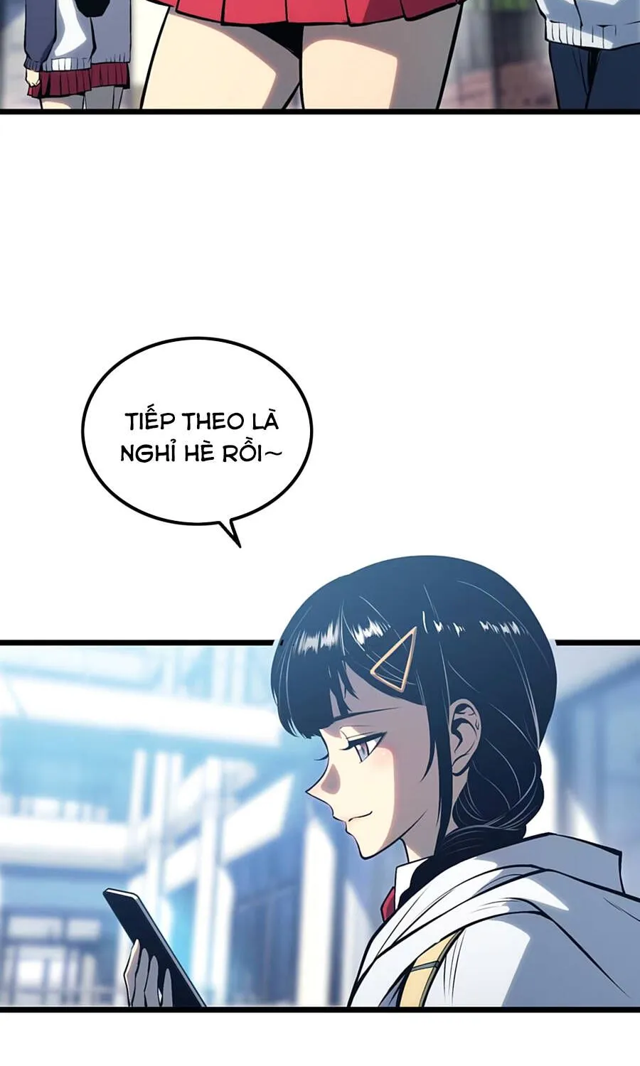 Chương 21 - Trang 30
