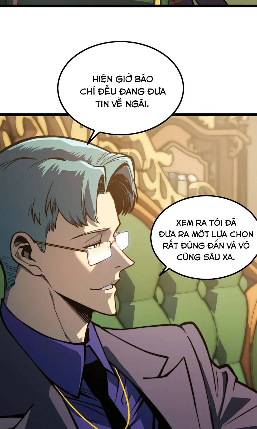 Chương 21 - Trang 4