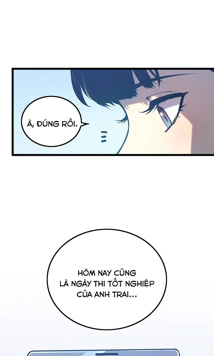 Chương 21 - Trang 31