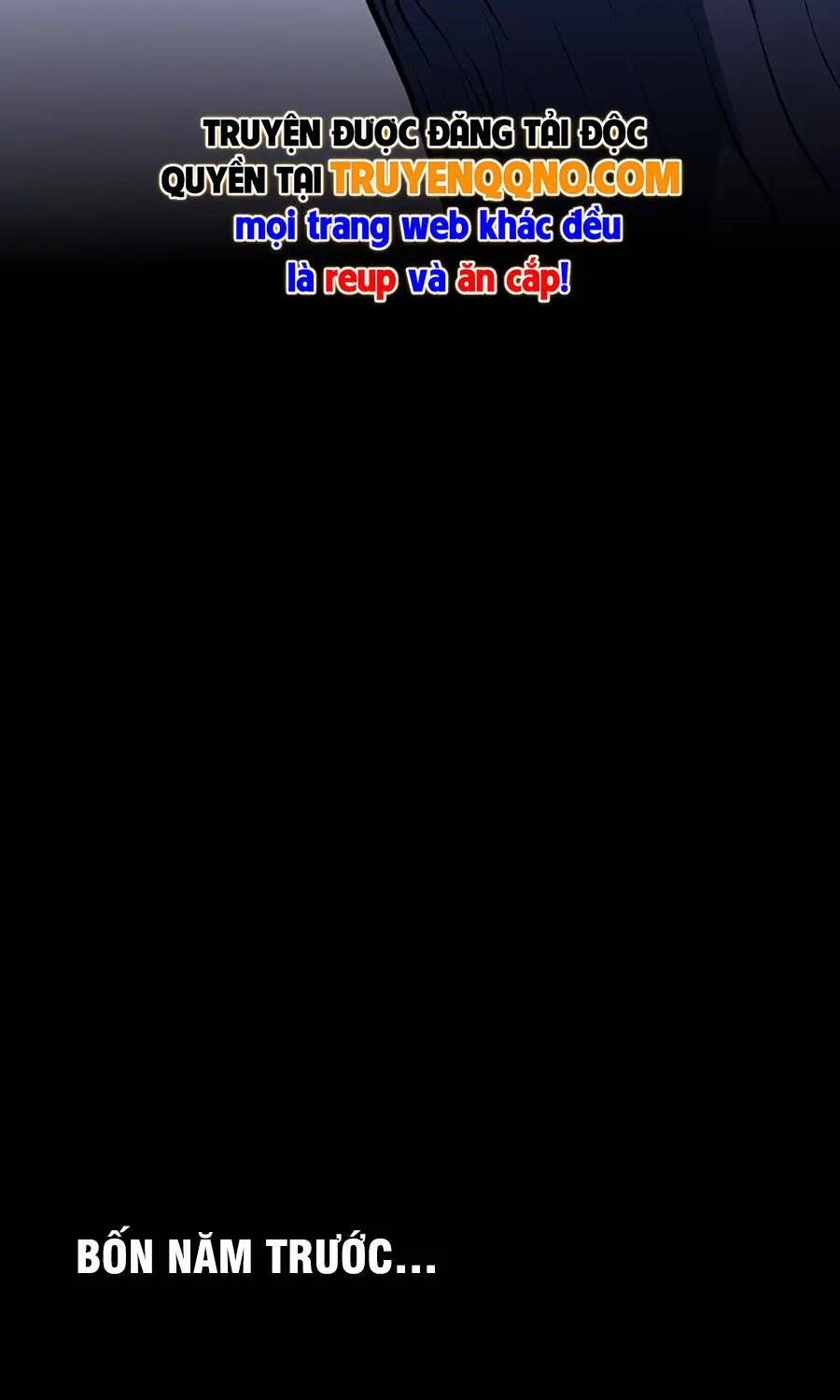 Chương 21 - Trang 33
