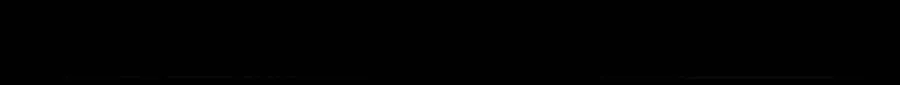 Chương 21 - Trang 34