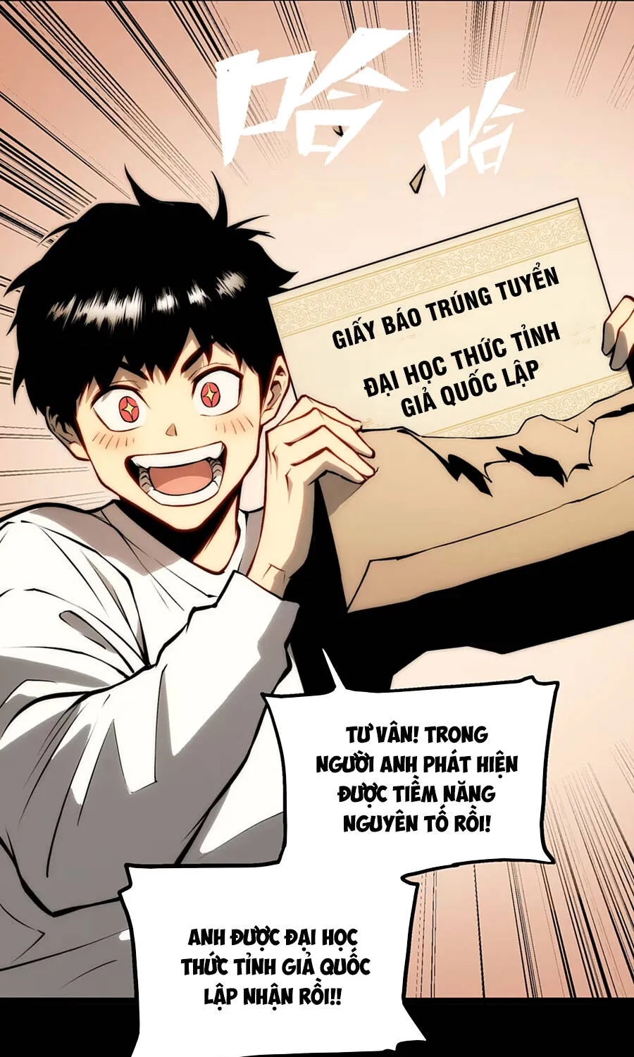 Chương 21 - Trang 35