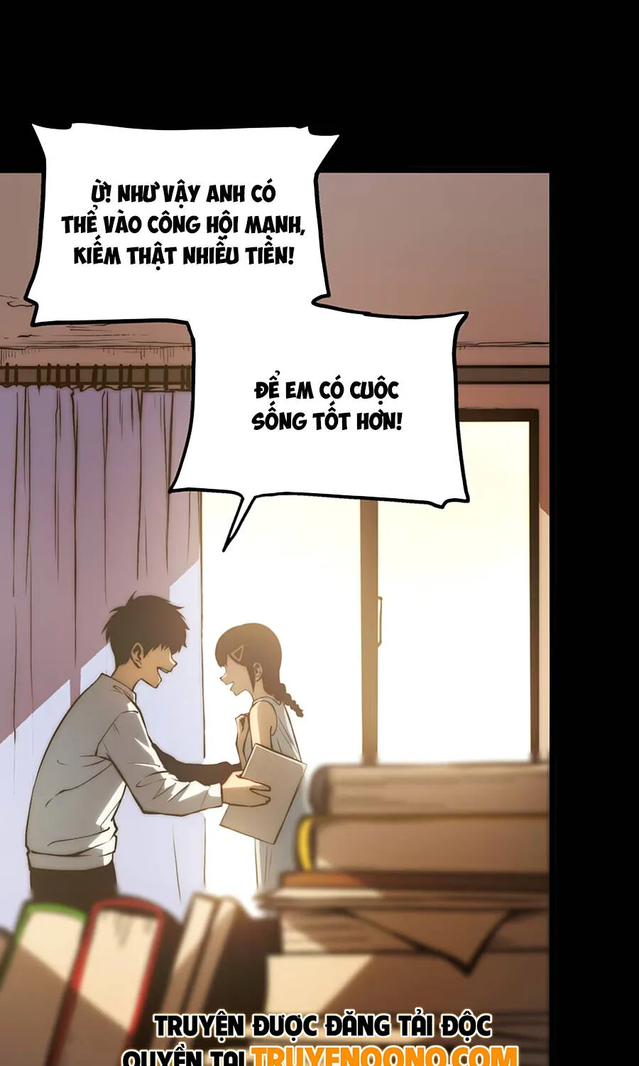 Chương 21 - Trang 37