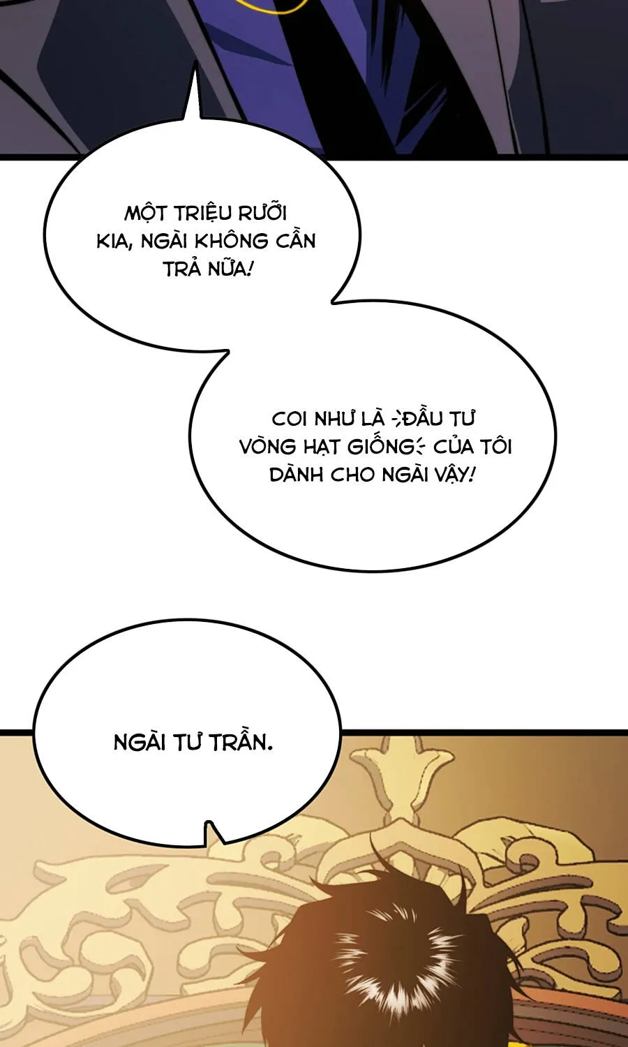 Chương 21 - Trang 5