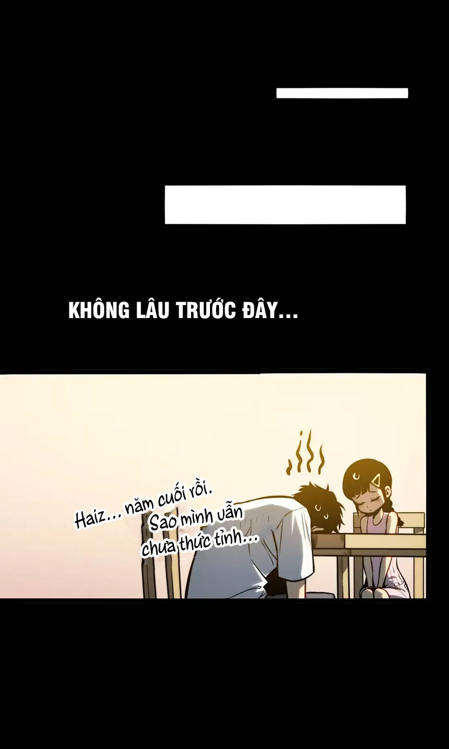 Chương 21 - Trang 41