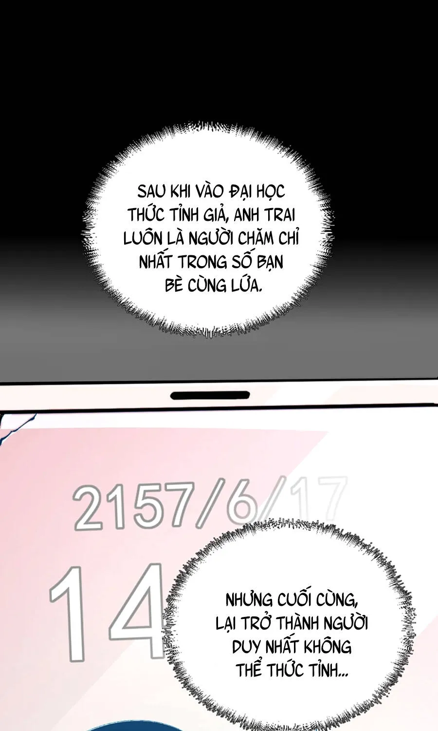 Chương 21 - Trang 44