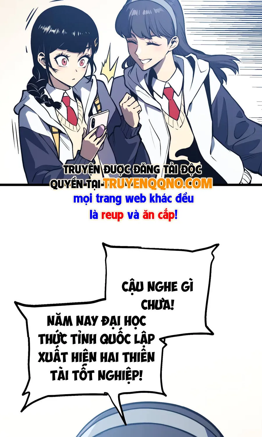 Chương 21 - Trang 48