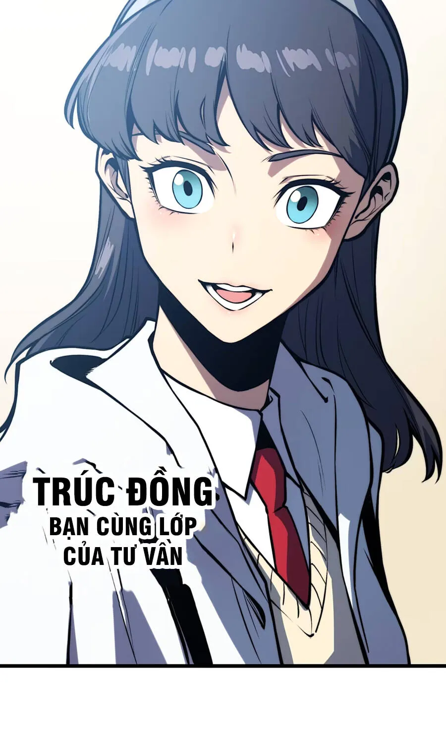Chương 21 - Trang 49