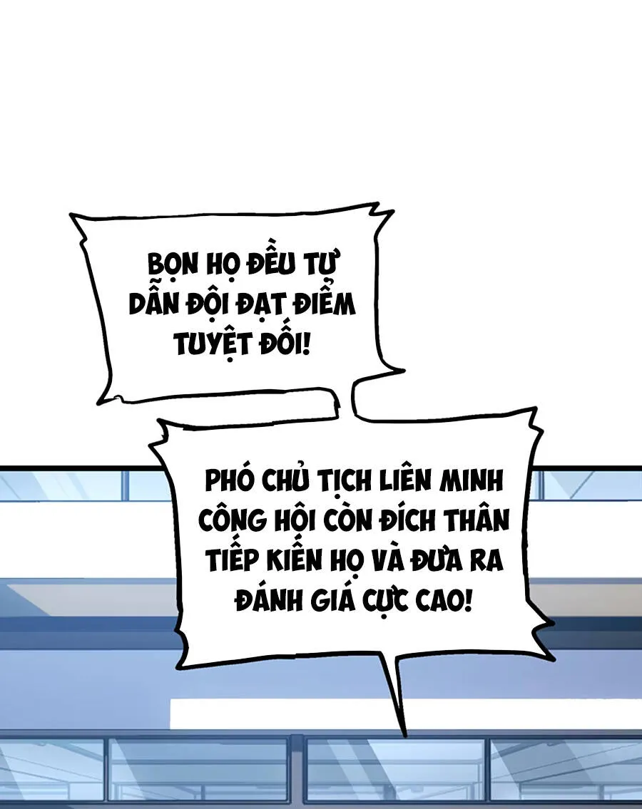 Chương 21 - Trang 50