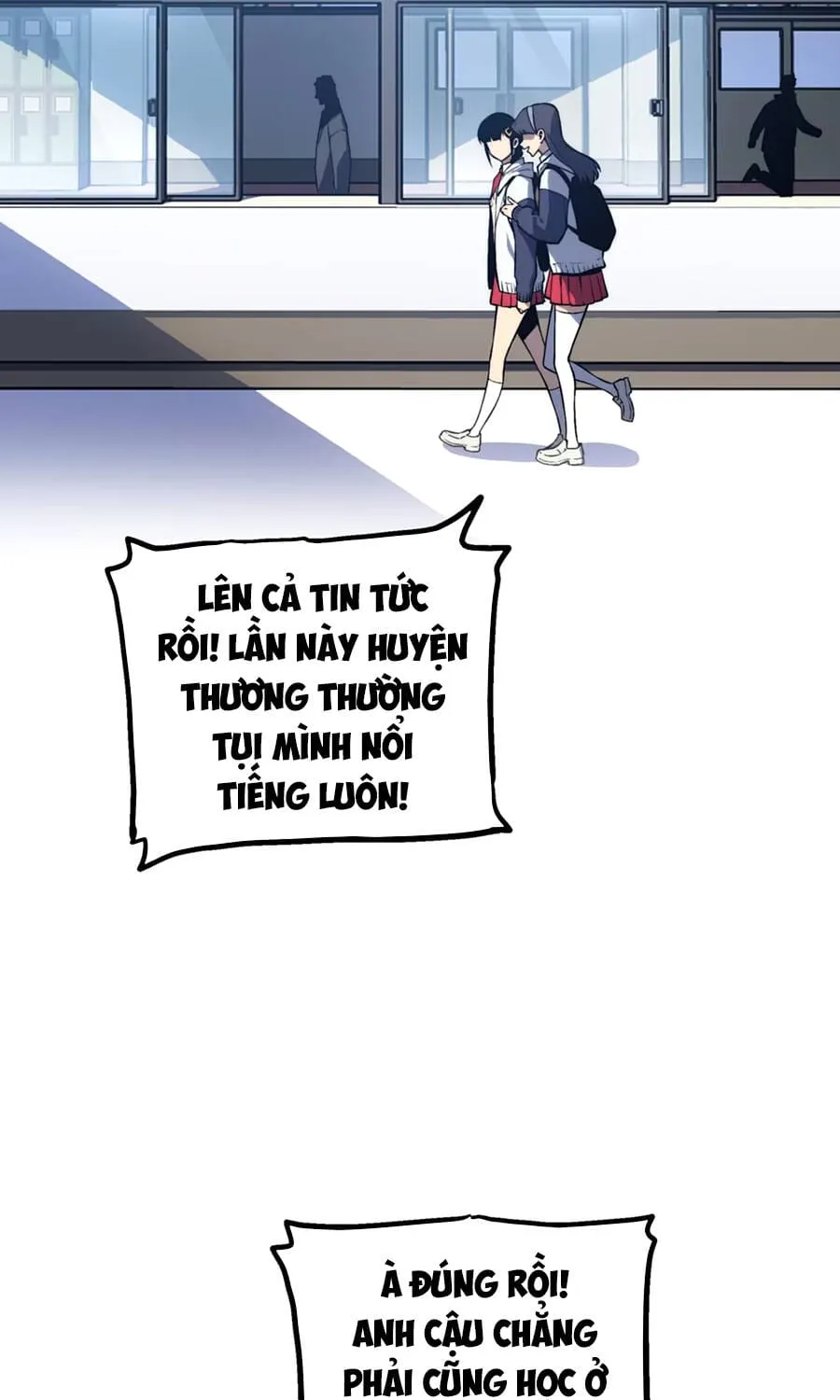 Chương 21 - Trang 51