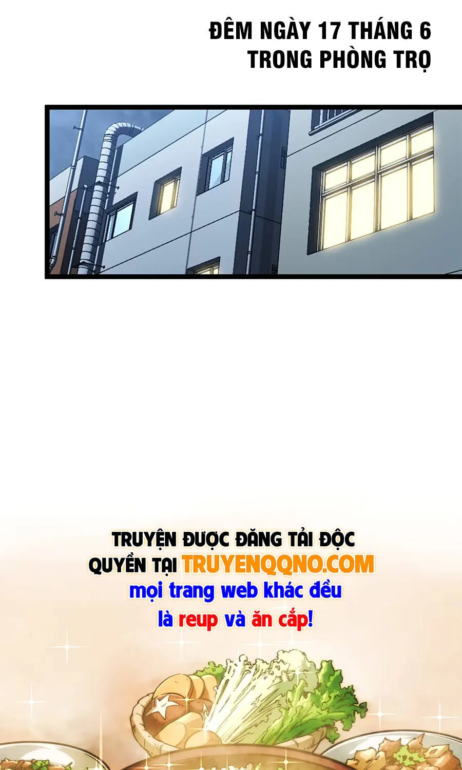 Chương 21 - Trang 63