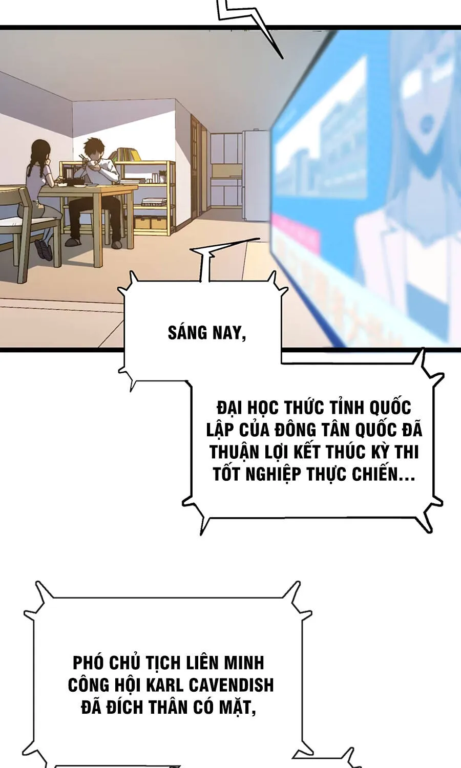 Chương 21 - Trang 67