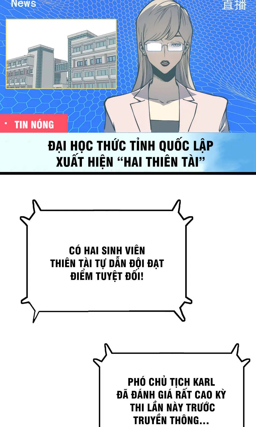Chương 21 - Trang 71