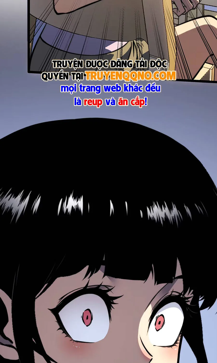 Chương 21 - Trang 75
