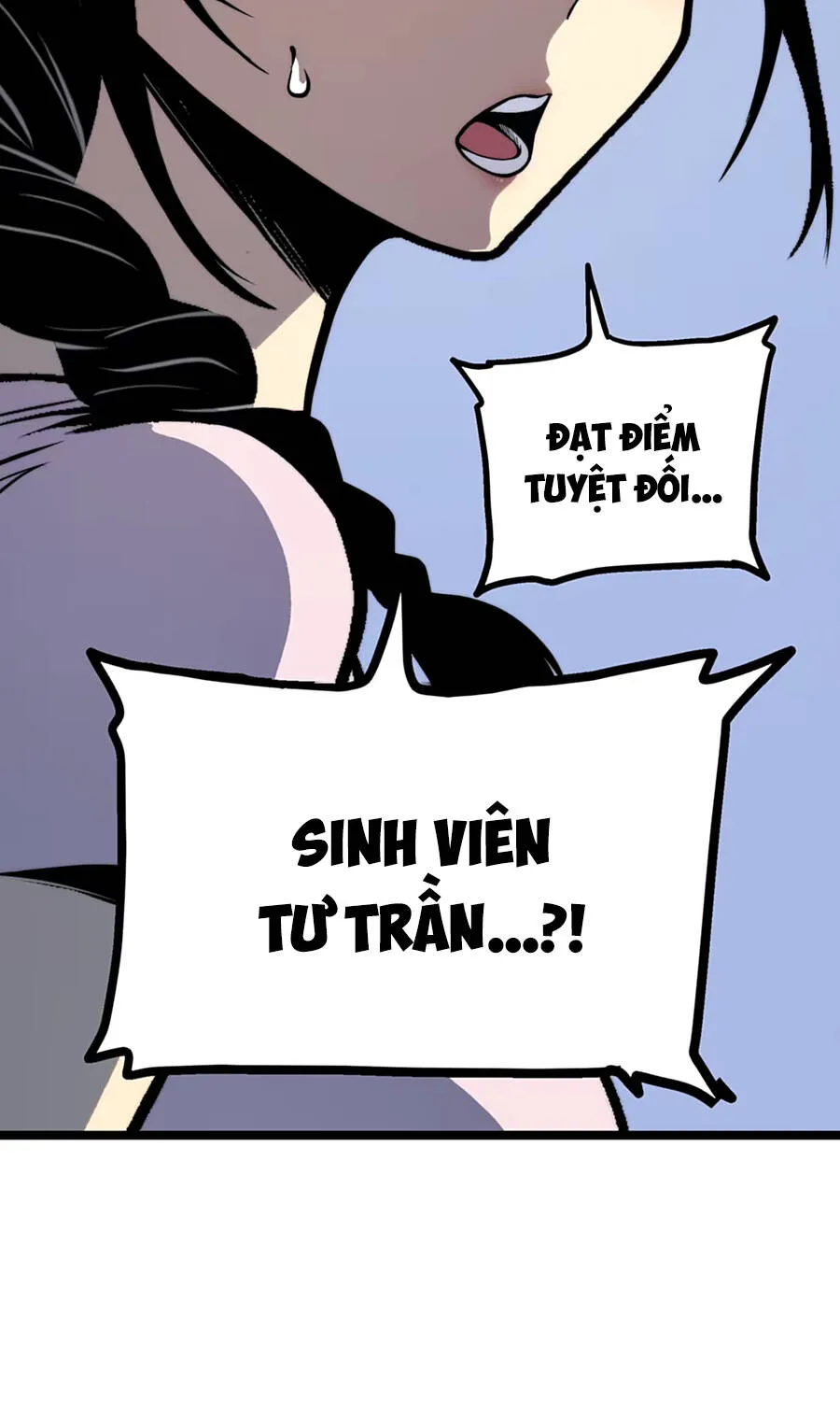Chương 21 - Trang 76