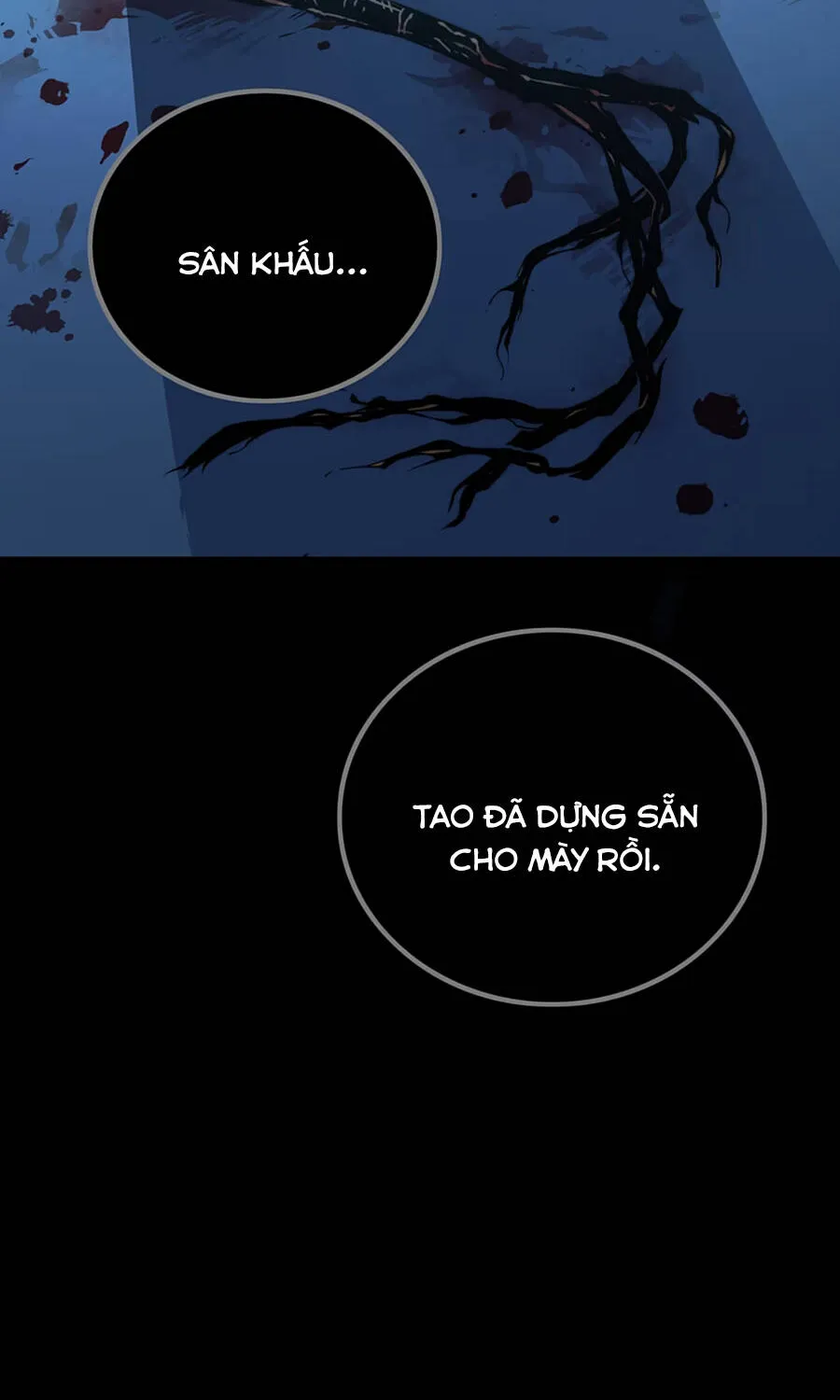 Chương 21 - Trang 79
