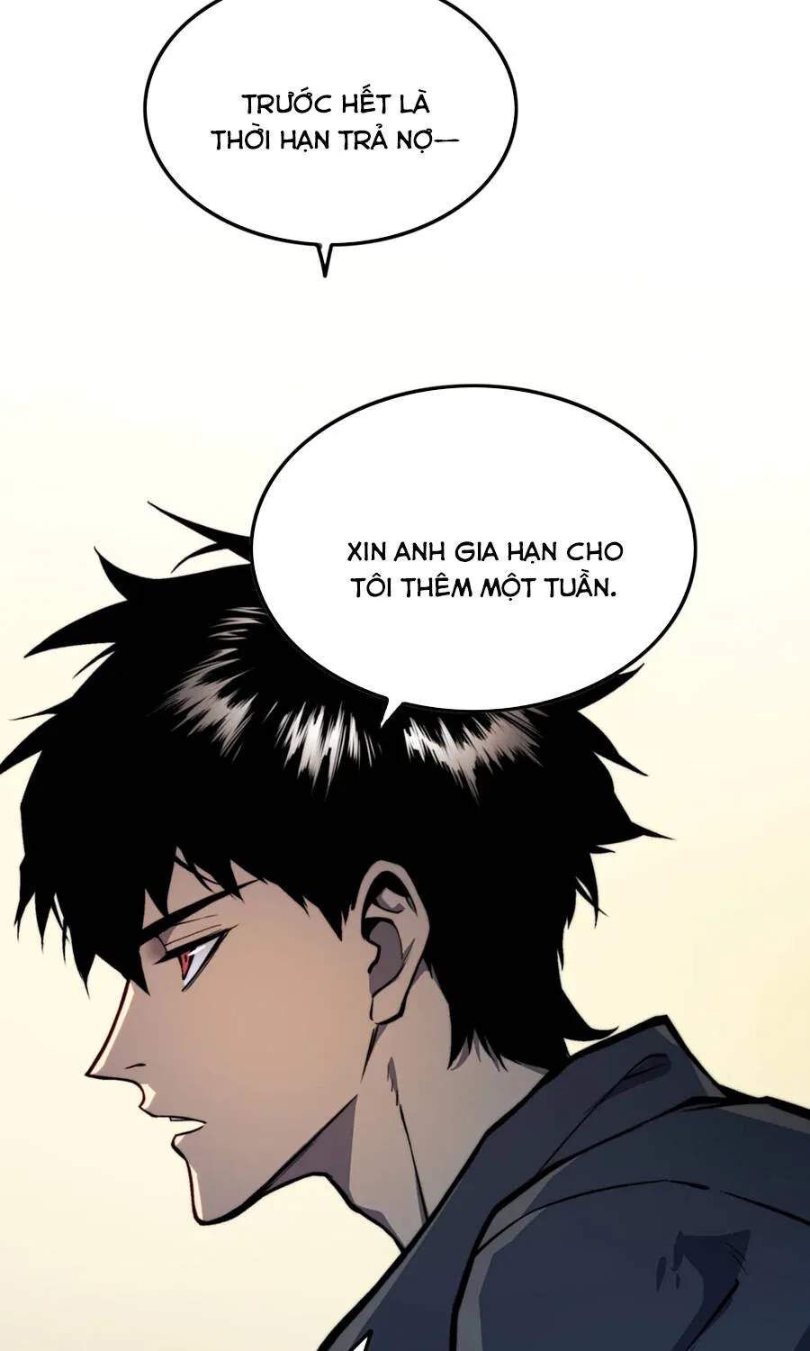 Chương 21 - Trang 9