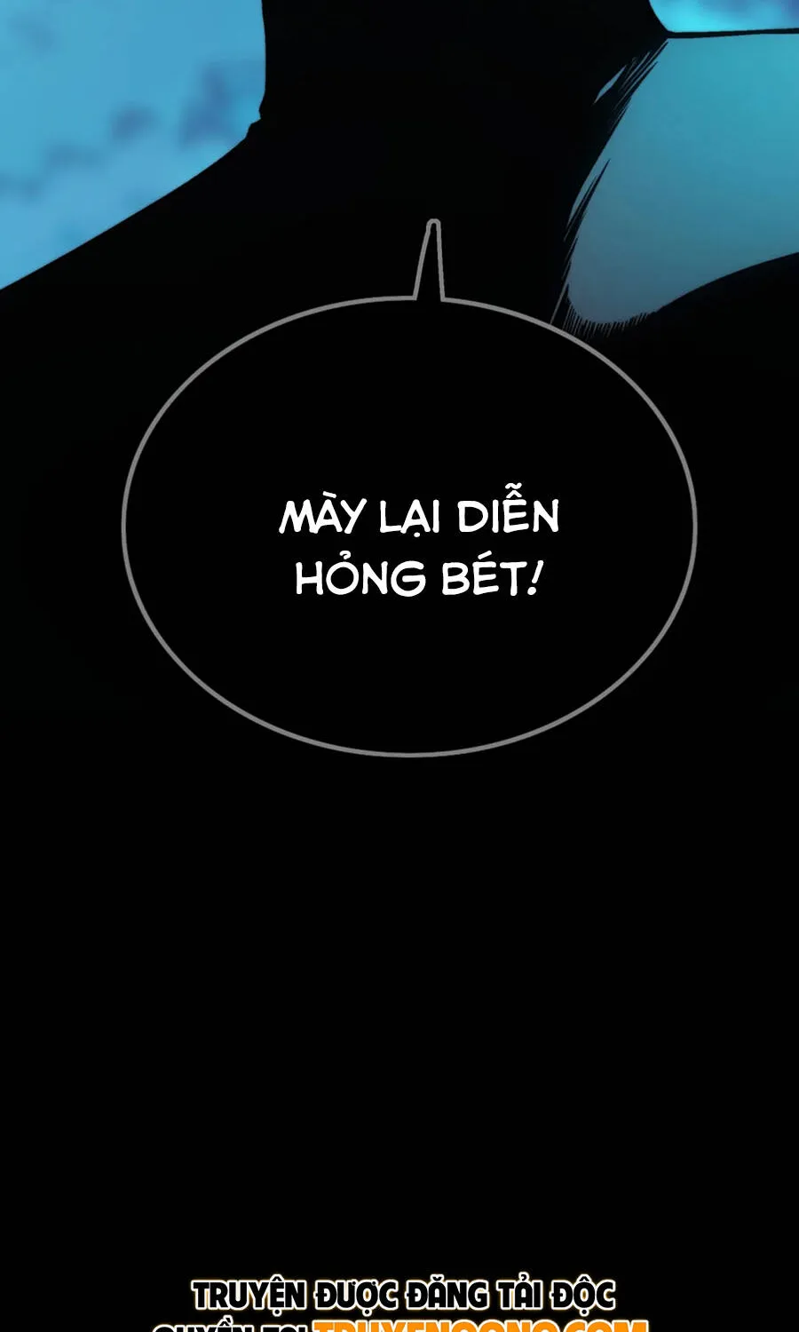 Chương 21 - Trang 83