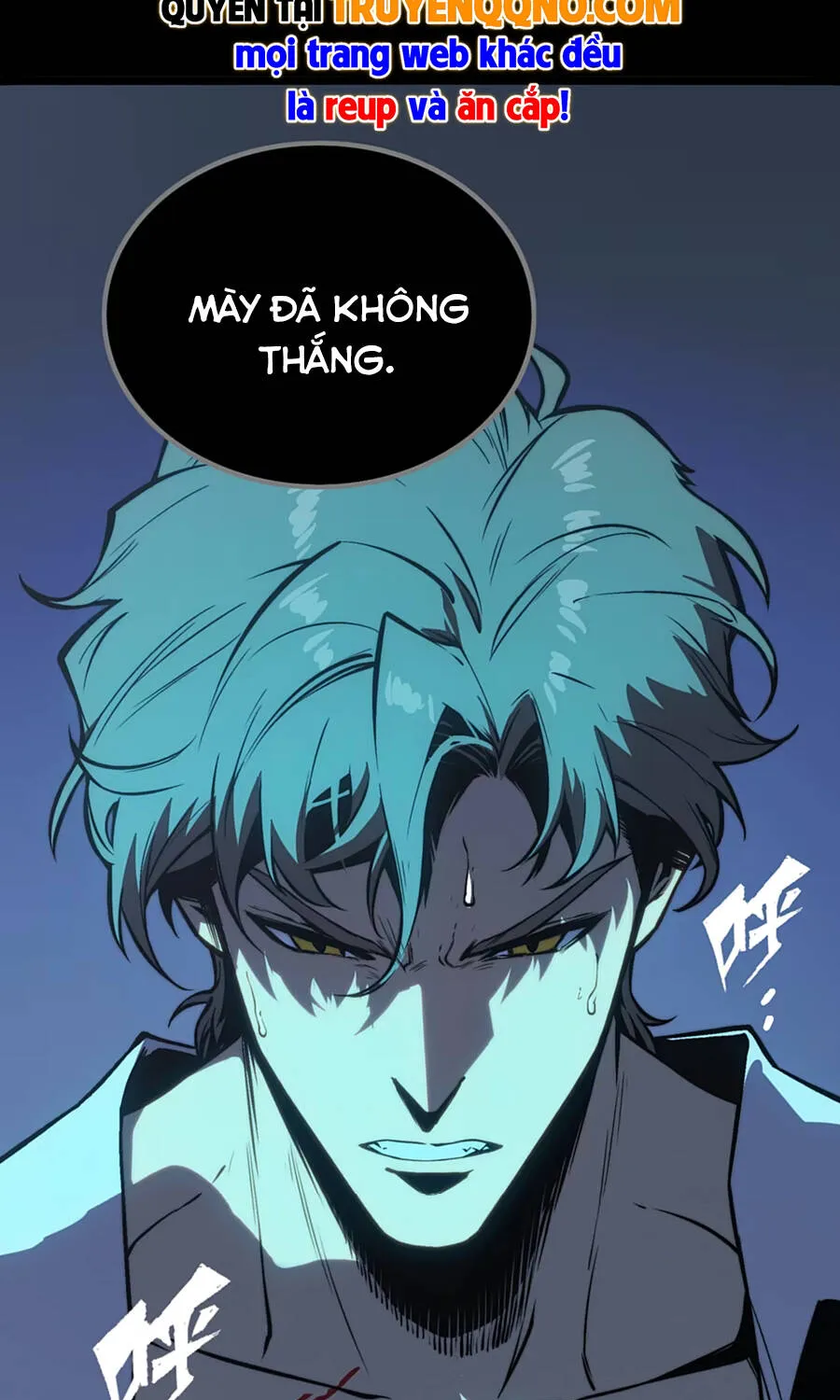 Chương 21 - Trang 84